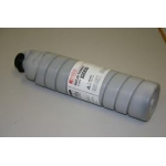 TONER RICOH 1230D BLACK