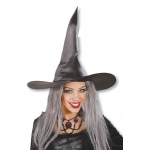 ΚΑΠΕΛΟ ΜΑΓΙΣΣΑΣ ΜΑΥΡΟ 26266