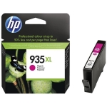 ΜΕΛΑΝΙ HP 935XL MAGENTA (C2P25A)