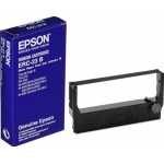 ΜΕΛΑΝΟΤΑΙΝΙΑ EPSON ERC-23 C43S015214/360
