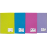 ΤΕΤΡΑΔΙΟ SKAG SUPER ΔΙΕΘΝΕΣ FANCY Α4 50ΦΥΛΛΩΝ (277204)