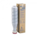TONER KONICA MINOLTA TN-601 BLACK