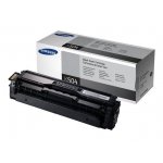 TONER SAMSUNG CLT-K504S BLACK / 2.5kpgs