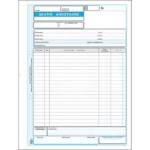 ΔΕΛΤΙΟ ΑΠΟΣΤΟΛΗΣ 3πo 21Χ29 ΚΩΔ.270