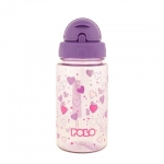 ΠΑΓΟΥΡΙ TRITAN KID’S HEART 9-48-001-8316 (450ML)