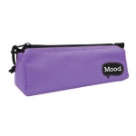 ΚΑΣΕΤΙΝΑ ΒΑΡΕΛΑΚΙ MOOD CHROME Μωβ 580160