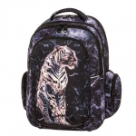 ΣΑΚΙΔΙΟ POLO BACKPACK MAXXI 9-01-057-8357 (2025)
