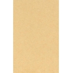 ΧΑΡΤΟΝΙ ΟΙΚΟΛΟΓΙΚΟ ΚΑΦΕ 70Χ100εκ. 800γρ. (1.2mm)