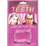 ΔΟΝΤΙΑ ΔΡΑΚΟΥΛΑ 26328