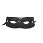 ΜΑΣΚΑ ΖΟΡΡΟ ΥΦΑΣΜΑΤΙΝΗ 26293