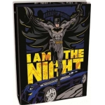 ΝΤΟΣΙΕ GRAFFITI BATMAN 21509 (17X25) 2 ΚΡΙΚΩΝ