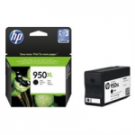 ΜΕΛΑΝΙ HP 950XL BLACK (CN045AE)
