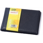 ΘΗΚΗ COMIX ΓΙΑ 36 ΚΑΡΤΕΣ (18 ΦΥΛΛΑ)