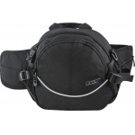 ΤΣΑΝΤΑΚΙ ΜΕΣΗΣ POLO ACTIVE 9-08-025-02