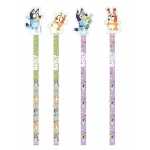 ΜΟΛΥΒΙ ΜΕ ΓΟΜΑ BLUEY 240111