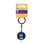 ΜΠΡΕΛΟΚ BMU 3D NBA Dallas Mavericks 558-51512 (3)