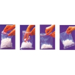 ΣΑΚΟΥΛΑΚΙΑ ΑΣΦΑΛΕΙΑΣ 7Χ10εκ. (100τμχ)