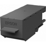 MAINTANCE BOX EPSON ET-7700 (C13T04D000)