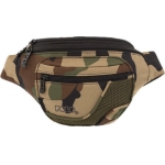 ΜΠΑΝΑΝΑ POLO ALLTRAIL 9-08-007-42