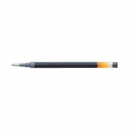 ΑΝΤΑΛΛΑΚΤΙΚΟ PILOT G-2 GEL