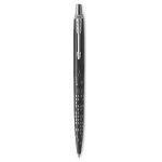 Στυλό Parker Jotter New York Black Ct pen