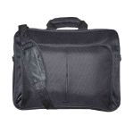 ΤΣΑΝΤΑ LAPTOP ACB-BLS021 BLACK (15.6)
