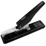 ΣΥΡΡΑΠΤΙΚΟ ΓΡΑΦΕΙΟΥ TURIKAN S-13 HEAVY DUTY (100ΦΥΛ.)