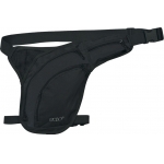 ΤΣΑΝΤΑΚΙ ΠΟΔΙΟΥ POLO PITT 9-08-102-02