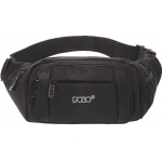 ΜΠΑΝΑΝΑ POLO CHARGER 9-08-008-02