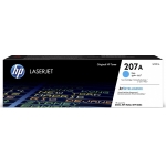 TONER HP 207A CYAN W2211A (4087C002)