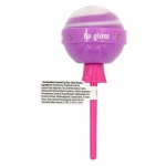 Λιπ Γκλος Candy Lip –  CREATE it! 84803