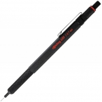 ΜΗΧΑΝΙΚΟ ΜΟΛΥΒΙ ROTRING 600 0.7mm