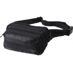 ΜΠΑΝΑΝΑ POLO DOUBLE SQUARE 9-08-106-2000