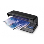 ΑΝΙΧΝΕΥΤΗΣ ΧΑΡΤΟΝΟΜΙΣΜΑΤΩΝ SAFESCAN 70