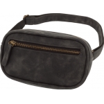 ΜΠΑΝΑΝΑ POLO LADY LEATHER 9-08-111-09