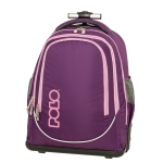 ΣΑΚΙΔΙΟ POLO TROLLEY TROLLEY CART  901074-4700 (2026)