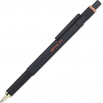 ΣΤΥΛΟ ROTRING 800 Ballpoint