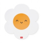 Mouse Pad Legami Daisy MOU0033