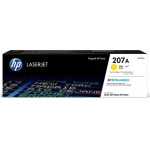 TONER HP 207A YELLOW W2212A (4085C002)