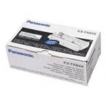 DRUM PANASONIC KX-FA84X