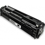 TONER ΣΥΜΒΑΤΟ HP CF410X BLACK