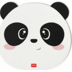 Mouse Pad Legami Panda MOU0026