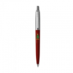 ΣΤΥΛΟ PARKER JOTTER ORIGINAL FESTIVE XMAS TREE