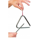 ΤΡΙΓΩΝΟ 16ΕΚ GOKI 23711