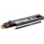 ΜΟΛΥΒΙ ΣΧΕΔΙΟΥ ART DESIGN 2Β LYRA 42205