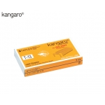 ΣΥΡΜΑΤΑ ΚΑΡΦΩΤΙΚΟΥ KANGARO T-13 (13mm)