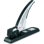 ΣΥΡΡΑΠΤΙΚΟ ΓΡΑΦΕΙΟΥ ROMA EUROBLOCK 24