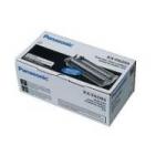 DRUM PANASONIC KX-FAD93