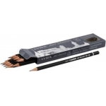 ΜΟΛΥΒΙ ΣΧΕΔΙΟΥ ART DESIGN ΗΒ LYRA 42207