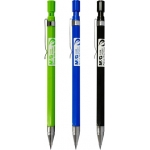 ΜΗΧΑΝΙΚΟ ΜΟΛΥΒΙ ΜΥΤΗ 2.0 / 2Β AMP35671